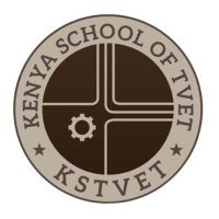 TVET TECHNICAL INSTITUTE