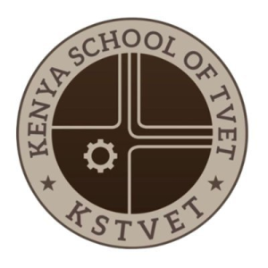 TVETS